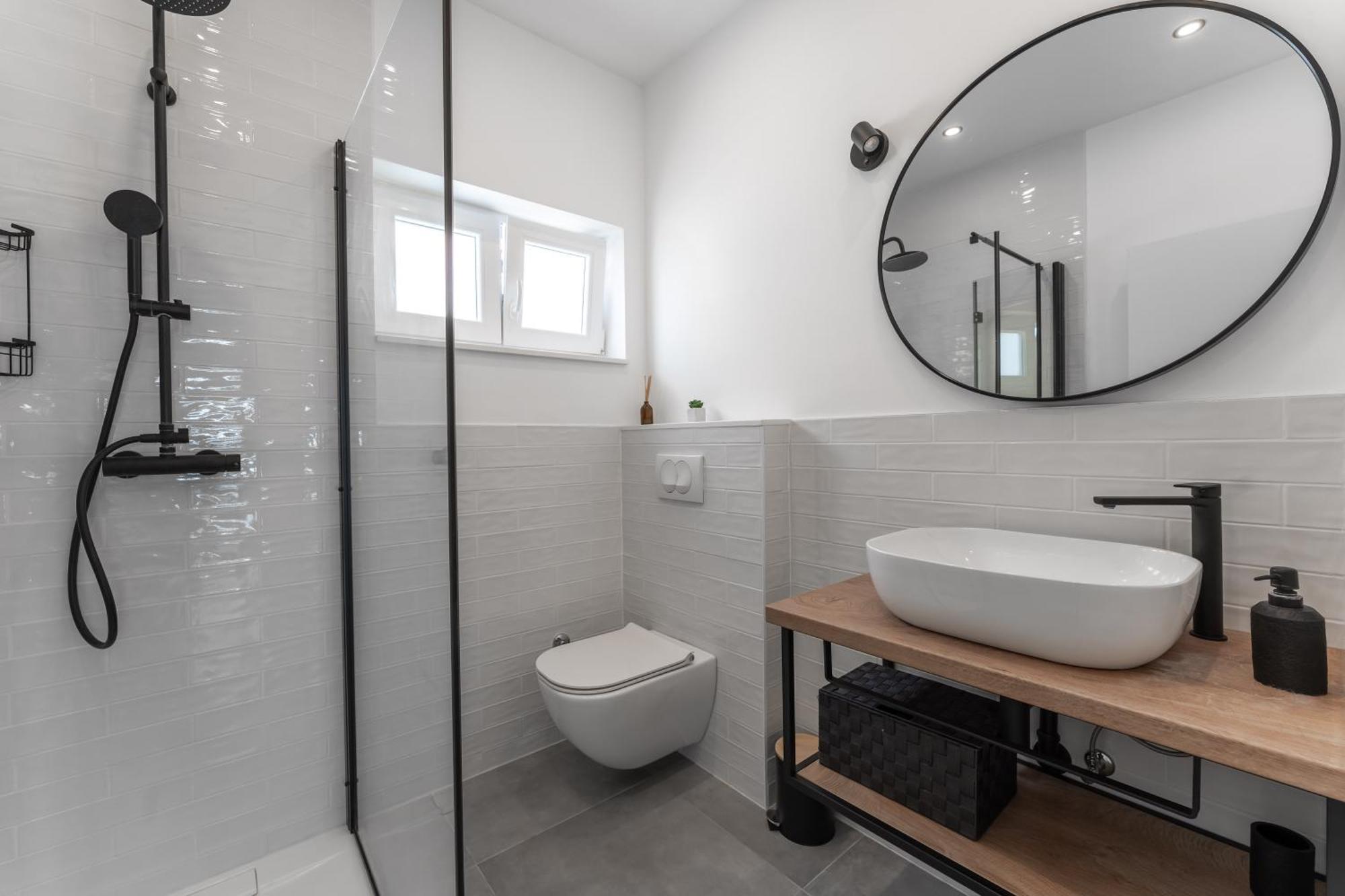 Bernie Apartments With A Pool زادار المظهر الخارجي الصورة